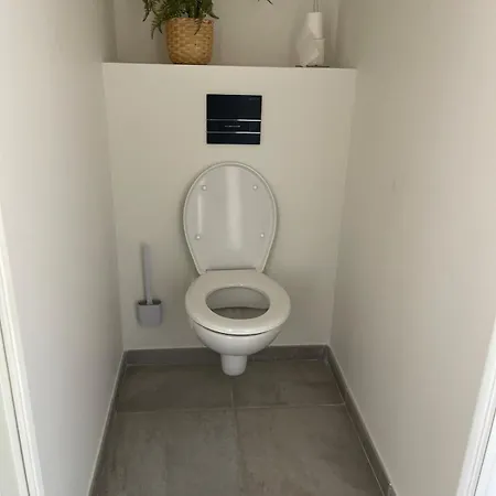 Avec Vue, Piscine, Air De Jeu, Sport, Calme Villa Saint-Vallier (Drome)