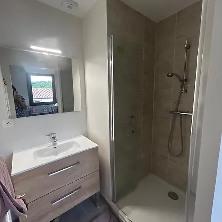Avec Vue, Piscine, Air De Jeu, Sport, Calme Villa