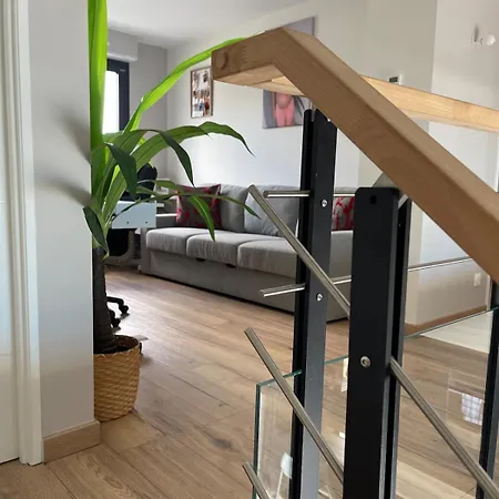 Villa Avec Vue, Piscine, Air De Jeu, Sport, Calme *
