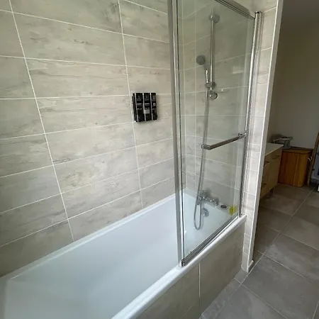 Villa Avec Vue, Piscine, Air De Jeu, Sport, Calme Saint-Vallier (Drome)